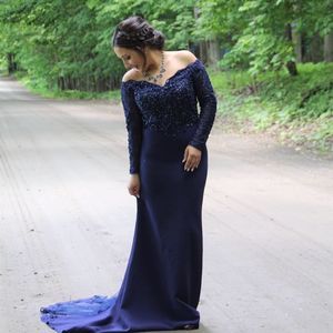 Meet your Posher, Mélissa